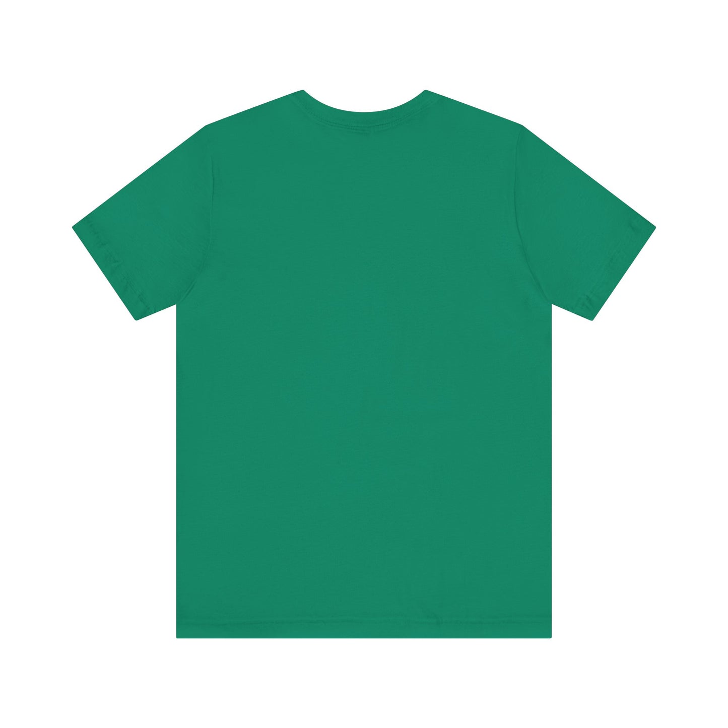 Moreli Vinci Classic Tee
