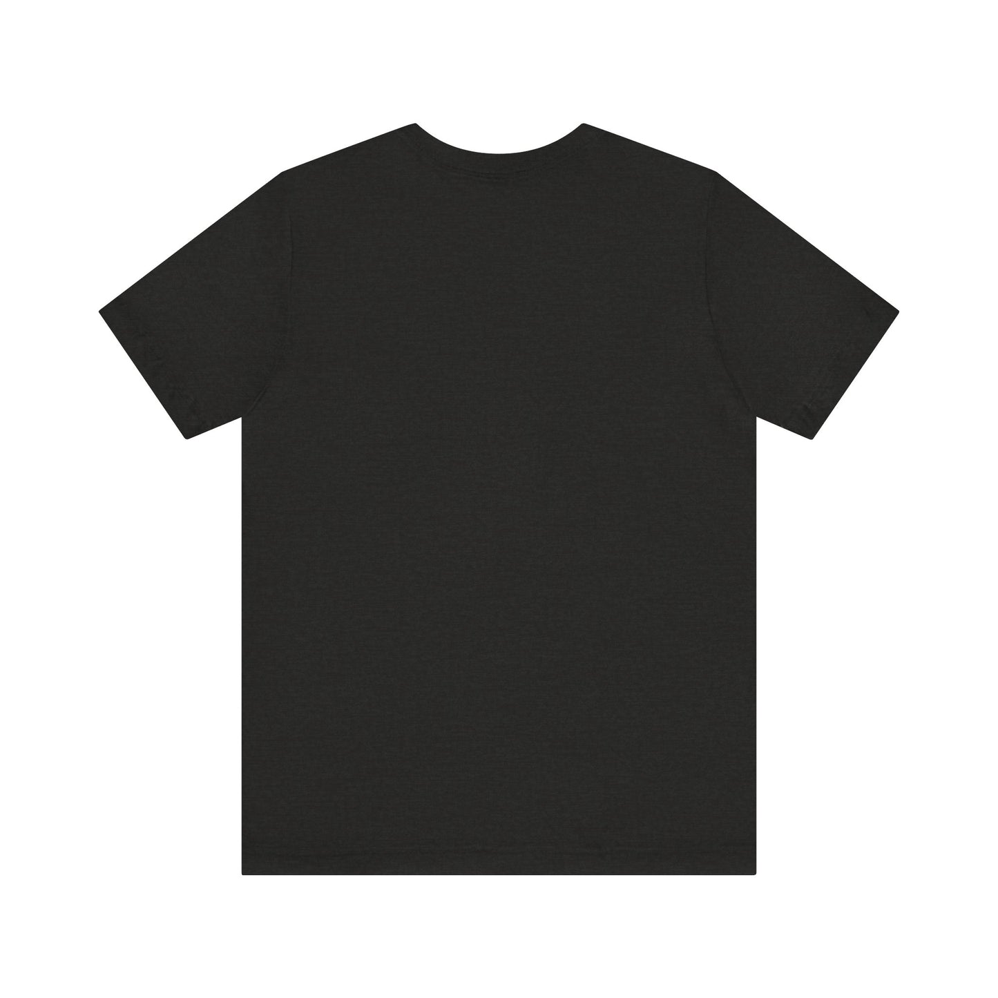 Moreli Vinci Classic Tee