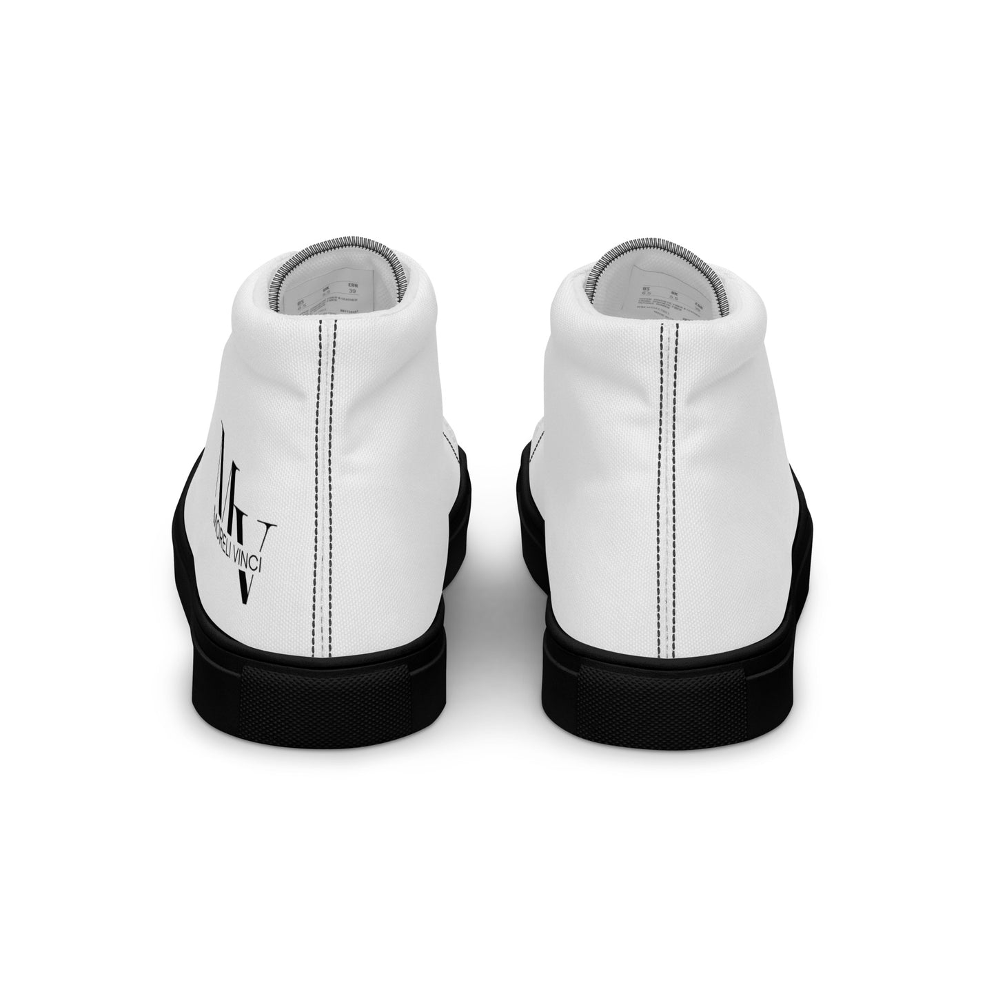 Karima Women's High-Top