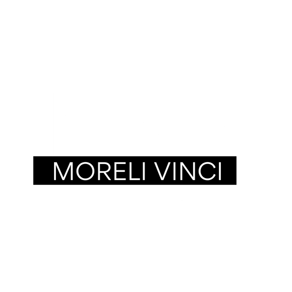 Moreli Vinci