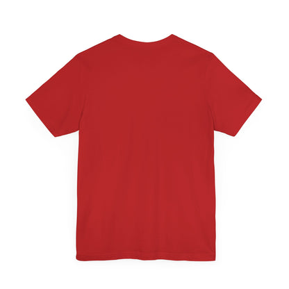 Moreli Vinci Classic Tee