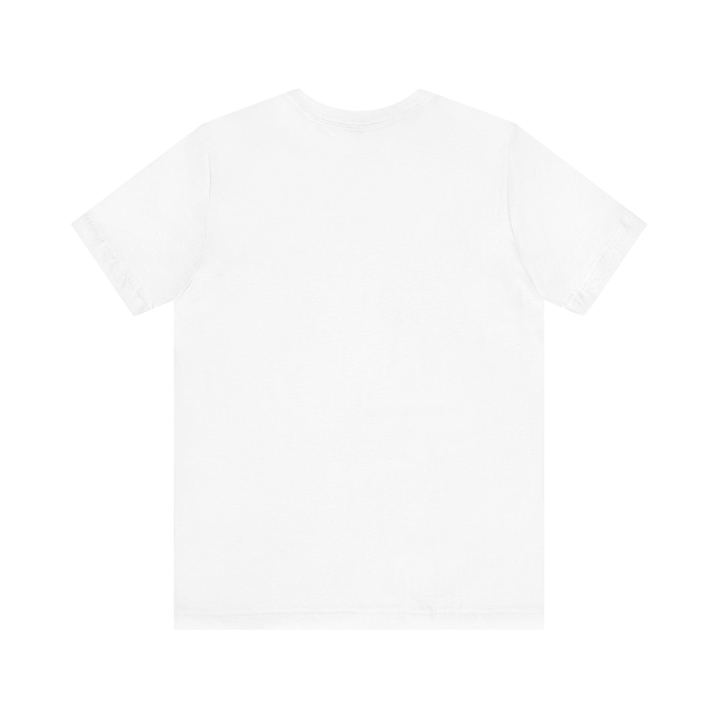 Moreli Vinci Classic Tee