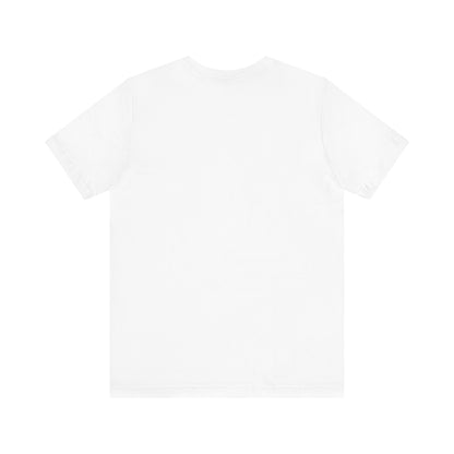 Moreli Vinci Classic Tee