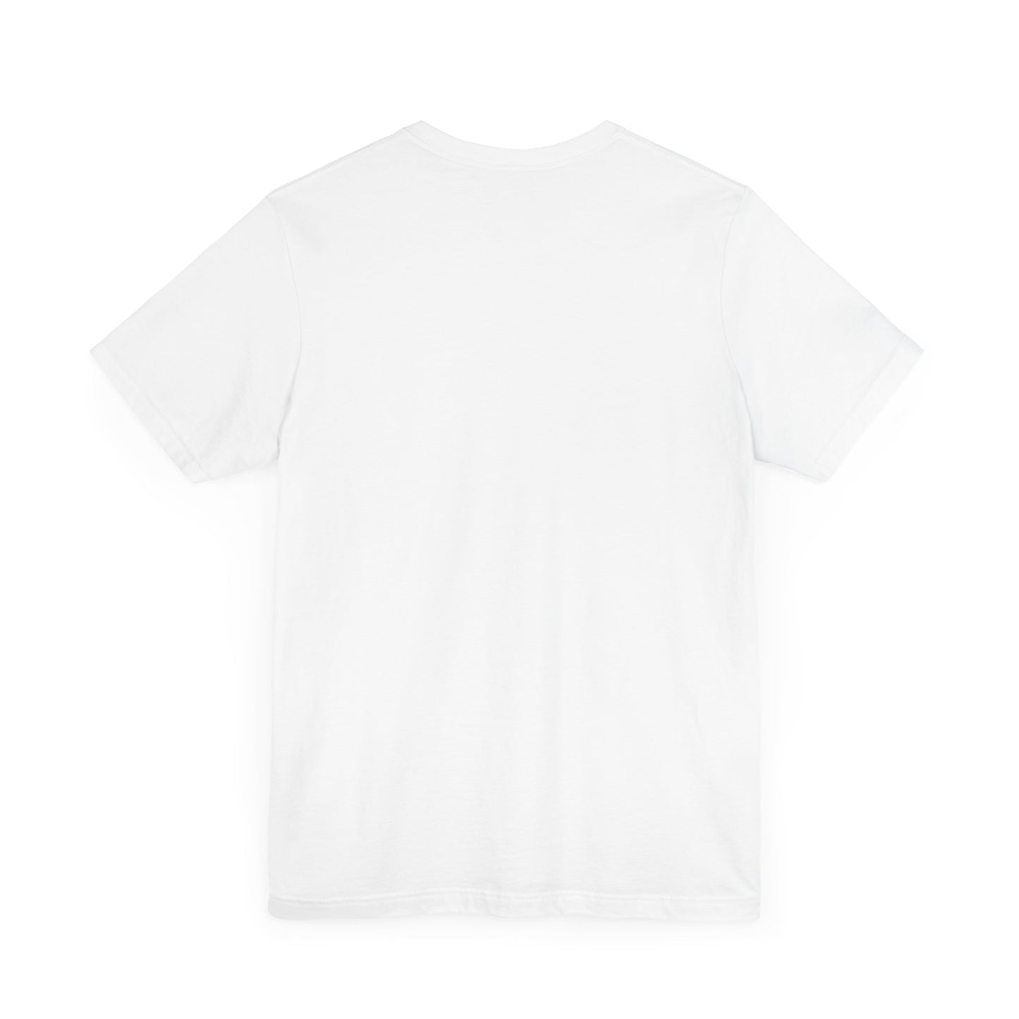 Moreli Vinci Classic Tee