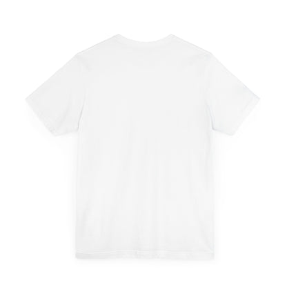 Moreli Vinci Classic Tee