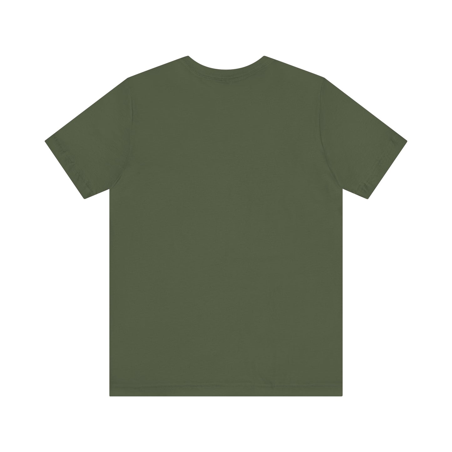 Moreli Vinci Classic Tee