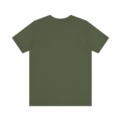 Moreli Vinci Classic Tee