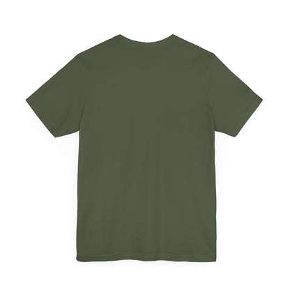 Moreli Vinci Classic Tee