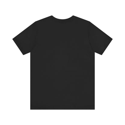 Moreli Vinci Classic Tee