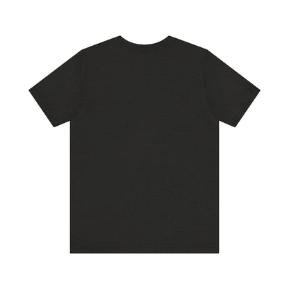 Moreli Vinci Classic Tee