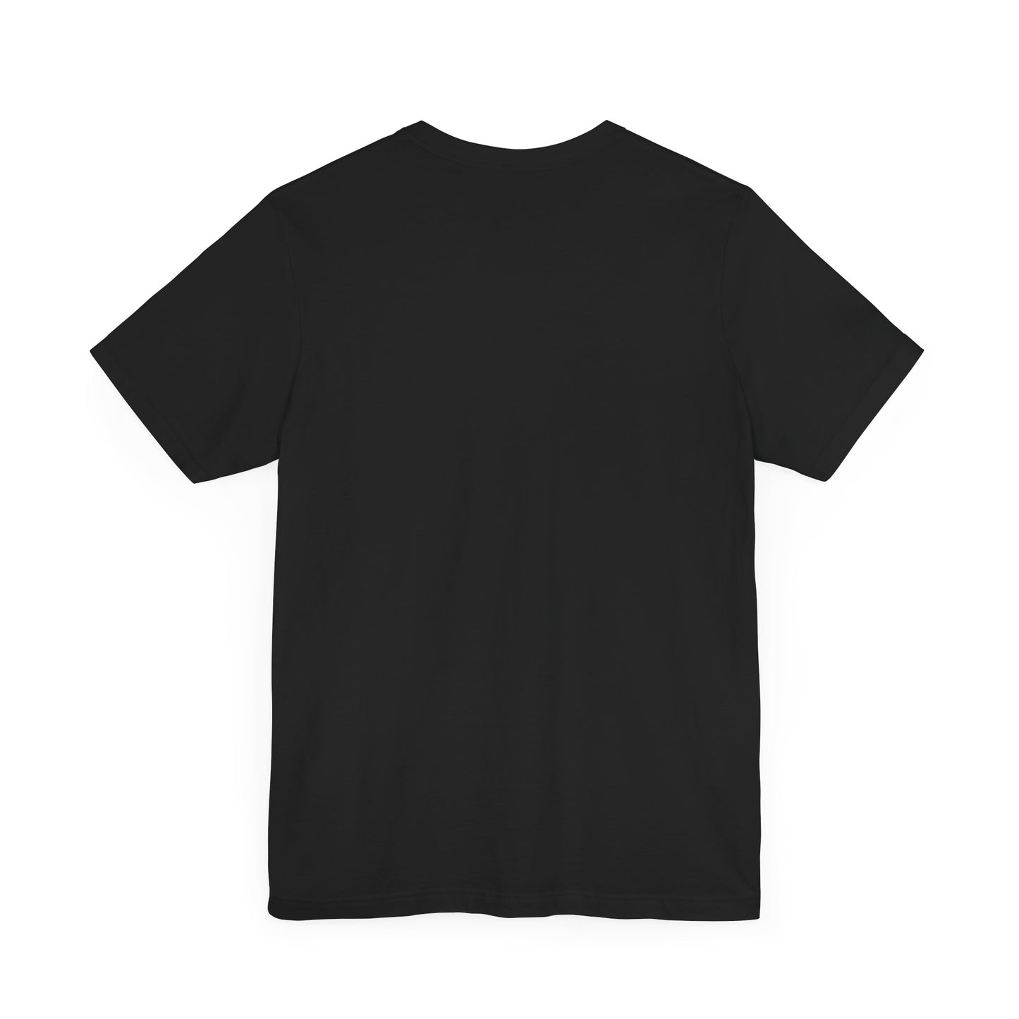 Moreli Vinci Classic Tee