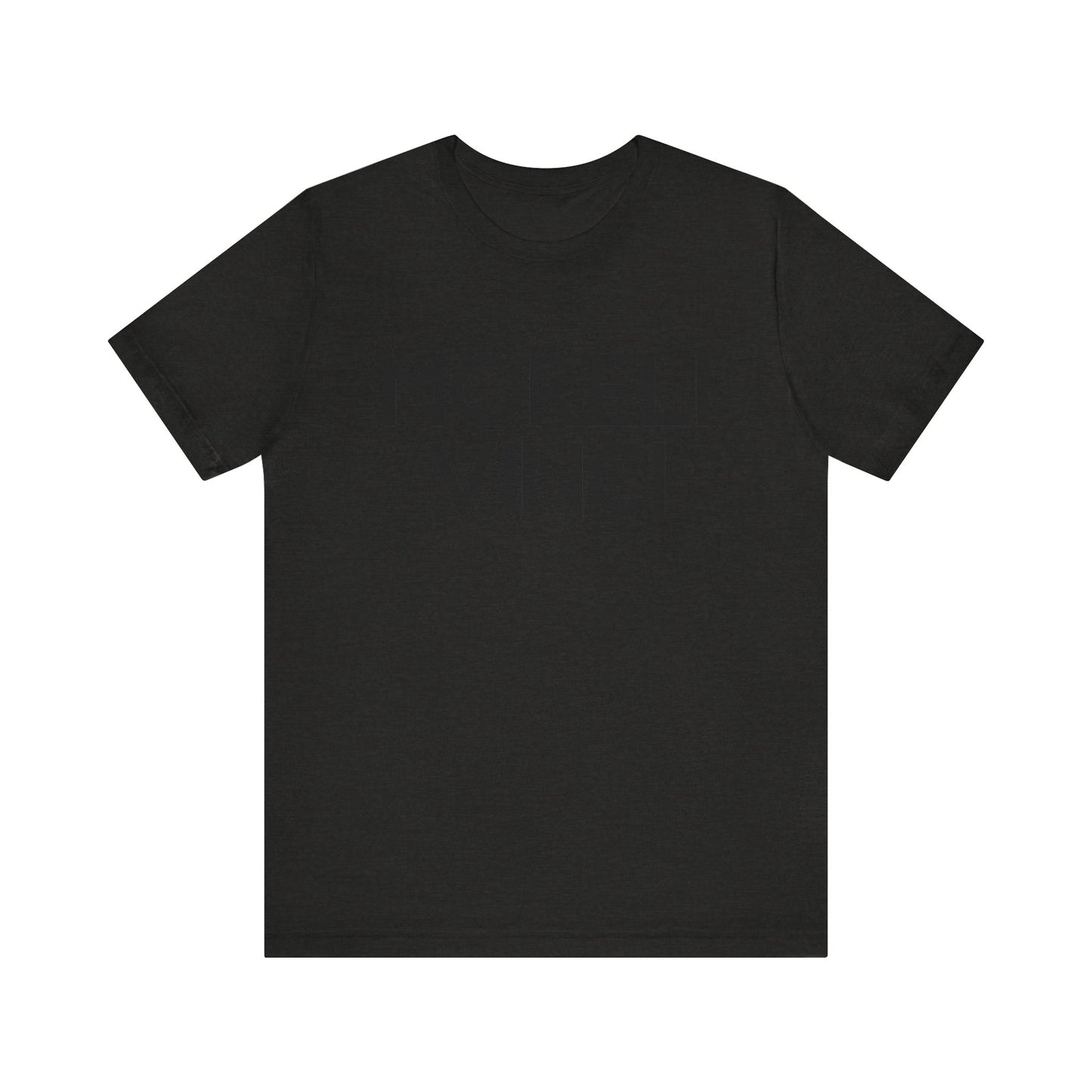 Moreli Vinci Classic Tee