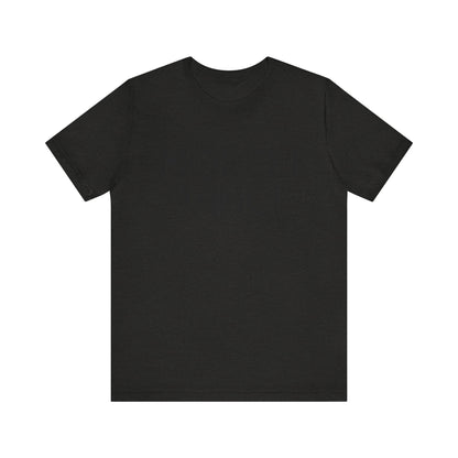 Moreli Vinci Classic Tee