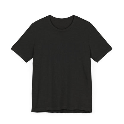 Moreli Vinci Classic Tee