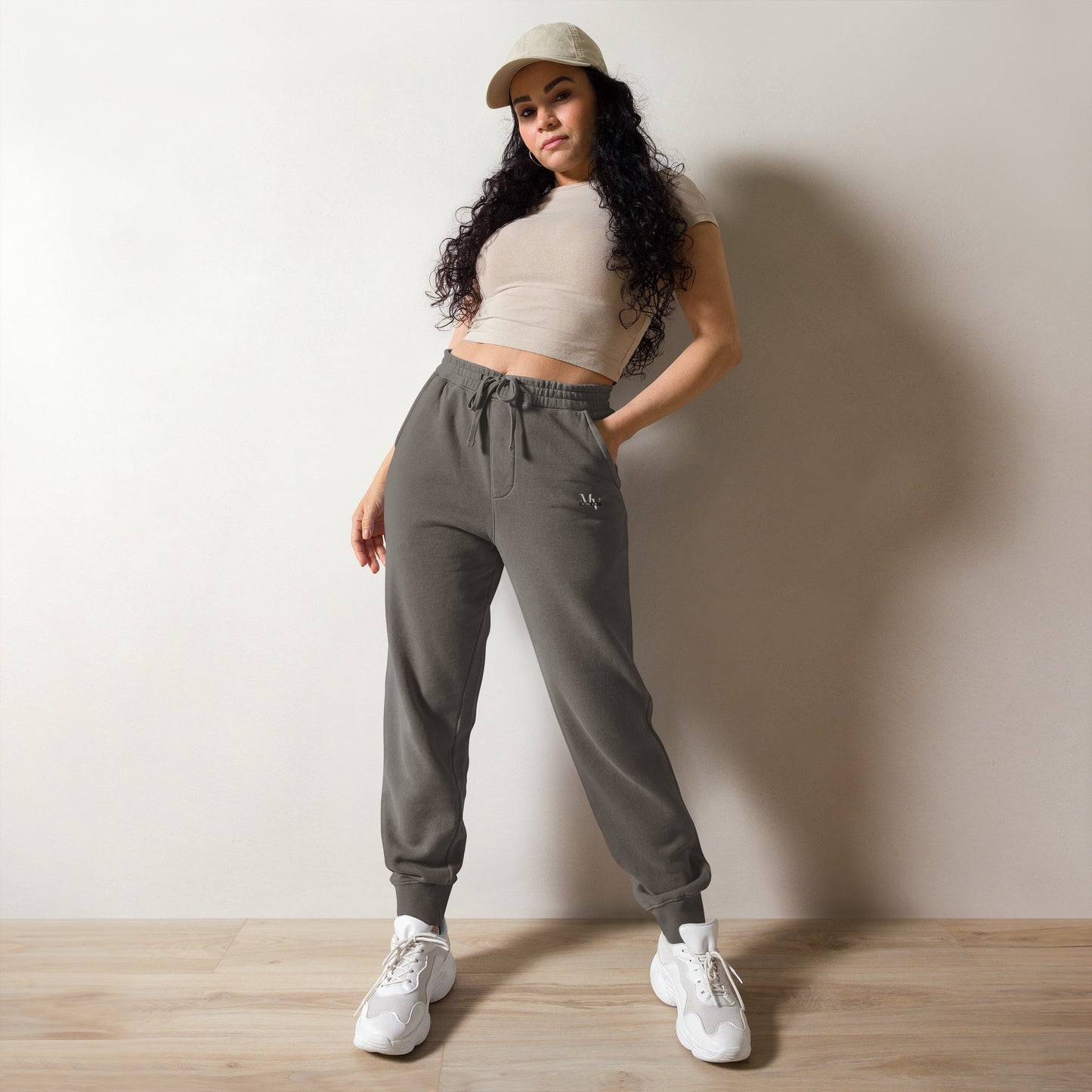 Unisex MV sweatpants