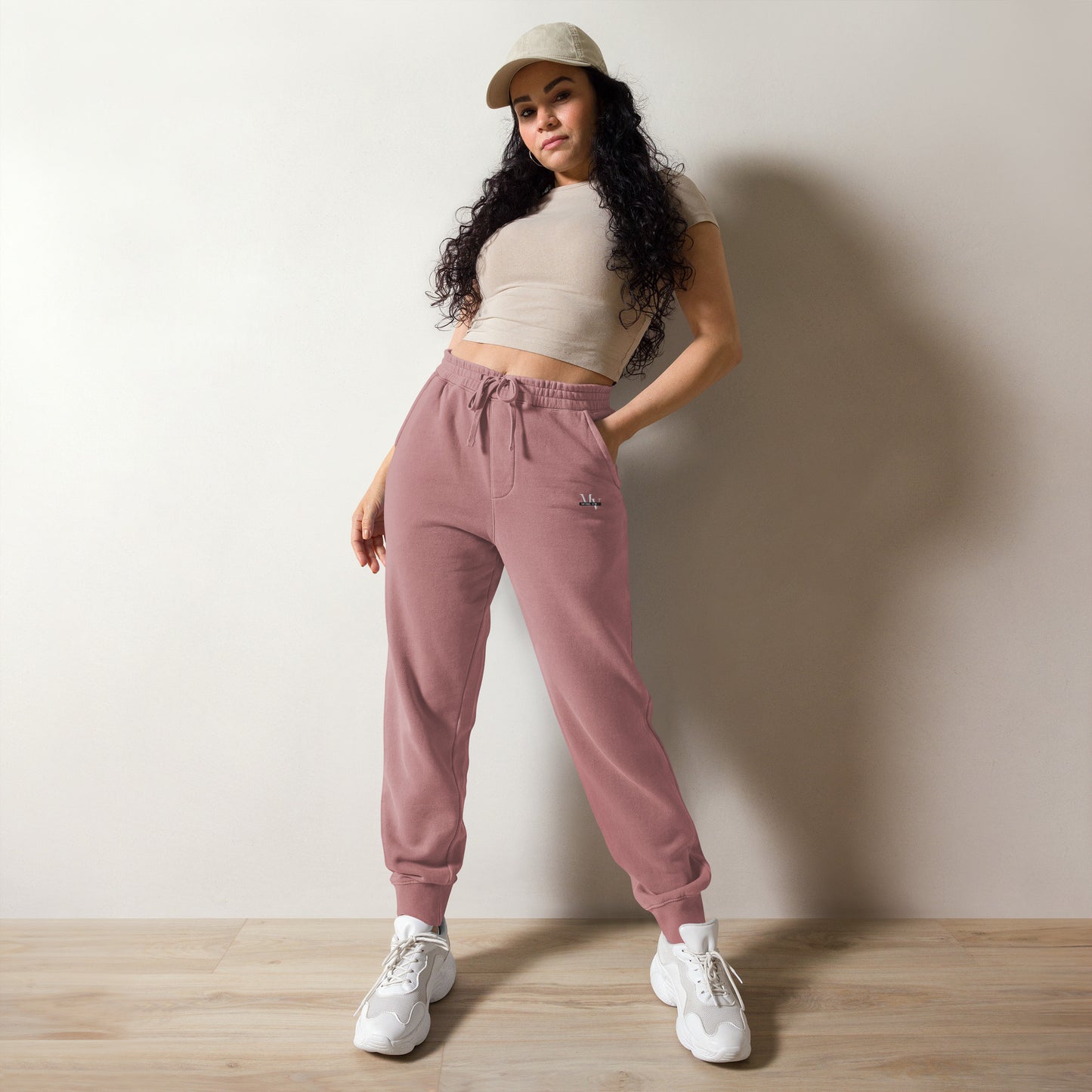 Unisex MV sweatpants