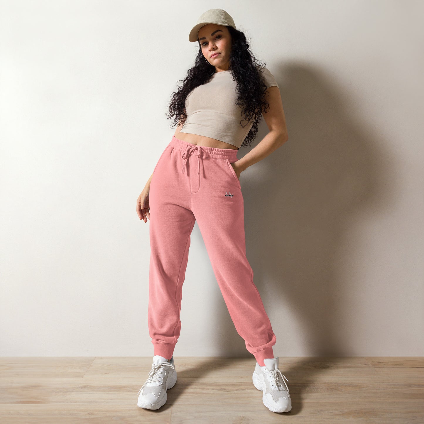 Unisex MV sweatpants