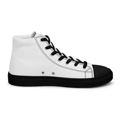 Karima Women's High-Top