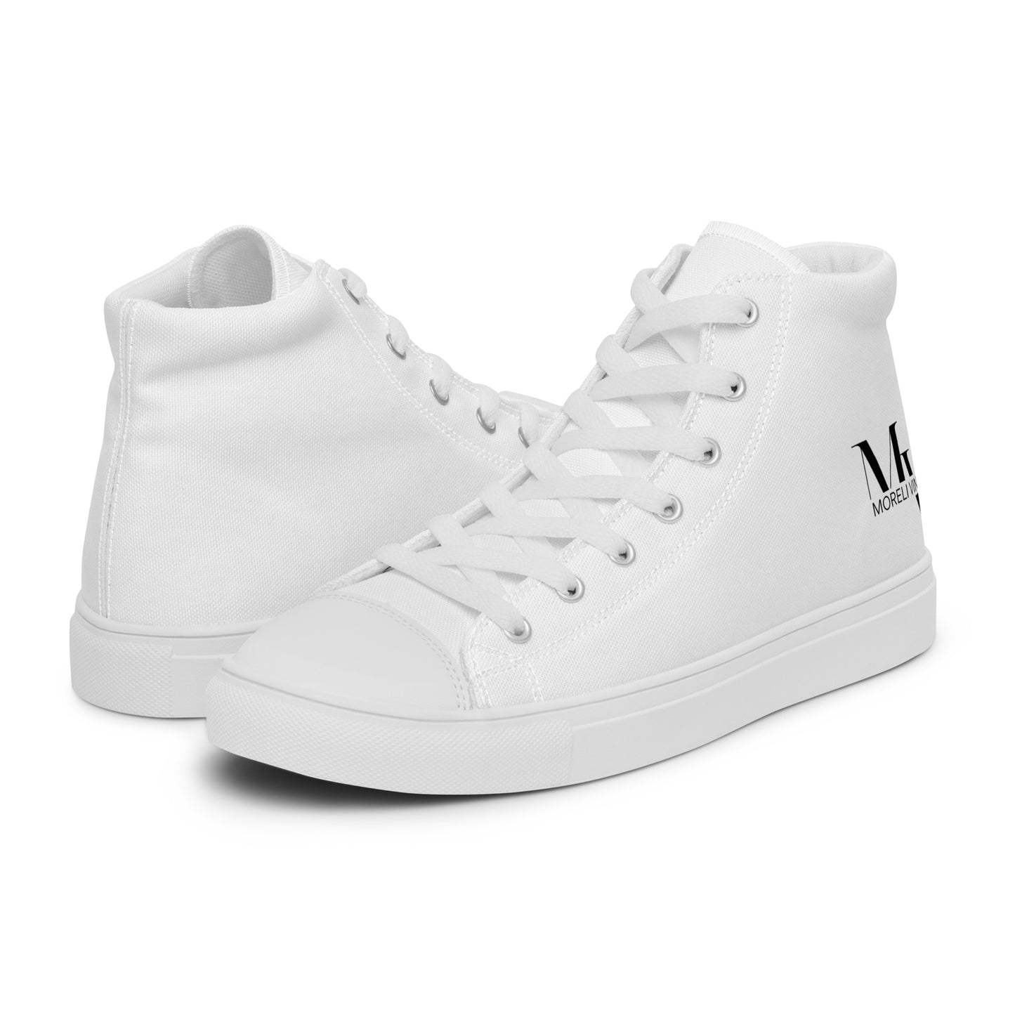 Karima Women's High-Top