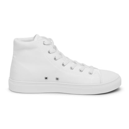 Karima Women's High-Top